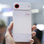 Этот тонкий смартфон на Android превзошел iPhone: чем он интересен (фото, видео)