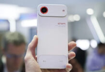 Этот тонкий смартфон на Android превзошел iPhone: чем он интересен (фото, видео)