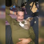 «Нам обещали»: семья погибшего на войне Максима Нелипы не может поставить памятник на его могиле