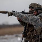 Больше рекрутов из заграницы: как Минобороны планирует решить вопрос мобилизации и СЗЧ, — Бескрестнов