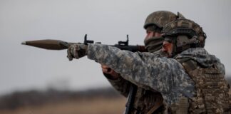 Больше рекрутов из заграницы: как Минобороны планирует решить вопрос мобилизации и СЗЧ, — Бескрестнов