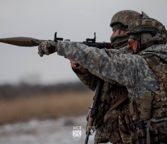 Больше рекрутов из заграницы: как Минобороны планирует решить вопрос мобилизации и СЗЧ, — Бескрестнов