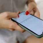 Новое вредоносное ПО для Android «роется» в ваших заметках: как защитить смартфон