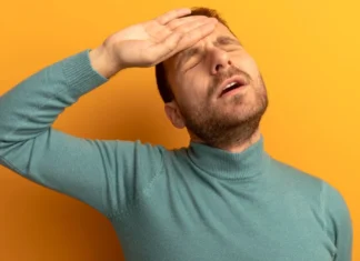 Чи очікувати магнітні бурі 25 березня 2026 року?