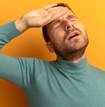 Чи очікувати магнітні бурі 25 березня 2026 року?