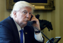 «Хочу иметь нефть»: Трамп объяснил, когда вернет санкции против российской нефти