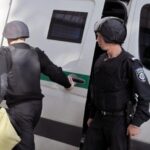 Власти Венгрии захватили 7 сотрудников «Ощадбанка» в заложники: что с ними неизвестно