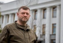 На следующей неделе рабочая группа обсудит информационное обеспечение послевоенных выборов — Корниенко