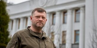 На следующей неделе рабочая группа обсудит информационное обеспечение послевоенных выборов — Корниенко