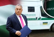 Украинских инкассаторов перевозили с завязанными глазами: 28 часов держали в наручниках, — МИД