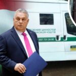 Венгрия не отдала захваченные инкассаторские автомобили и ценности: «Ощадбанк» обнародовал требование