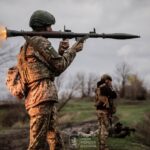 РФ планирует захватить Запорожье, Херсон, Николаев и Одессу: может ли она сделать это за полгода