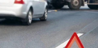 Поліція прокоментувала матеріал про ДТП із 78-річною жінкою у Херсоні