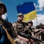 Война меняется: как Украина превратилась в сторону, определяющую ход боевых действий