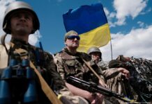 Война меняется: как Украина превратилась в сторону, определяющую ход боевых действий