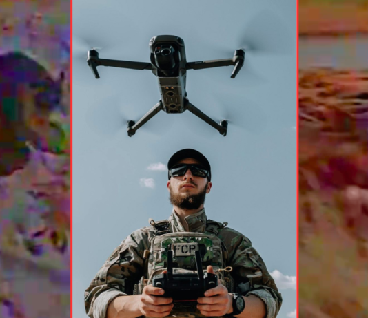 Приключение на выживание: в «Азове» показали, что происходит с россиянами, которые не сдались в плен (видео)