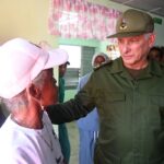 На Кубе заявили, что будут сопротивляться США: в активе только советская техника