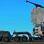 Конец «Надгробия» в Крыму: как Украина вывела из строя важнейшую РЛС под Симферополем