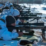 Ключевая высота 207: что может помешать РФ захватить Краматорск и Славянск в 2026-м