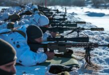 Ключевая высота 207: что может помешать РФ захватить Краматорск и Славянск в 2026-м