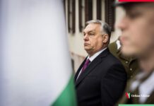 Дали три дня: Венгрия выступила с новыми угрозами в адрес Украины