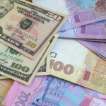 Украинцев беспокоят прежде всего экономические проблемы, большинство не поддерживает выборы в ближайшее время — соцопрос