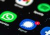 Российские хакеры взломали аккаунты в Signal: целью стали политики, военные и журналисты