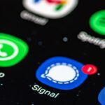 Российские хакеры взломали аккаунты в Signal: целью стали политики, военные и журналисты