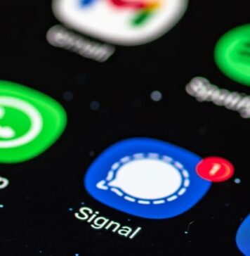 Российские хакеры взломали аккаунты в Signal: целью стали политики, военные и журналисты