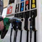 Повышение цен на топливо в Украине имеет признаки картельного сговора, — экономист (видео)