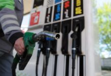 Повышение цен на топливо в Украине имеет признаки картельного сговора, — экономист (видео)