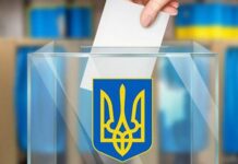 Зеленский возглавляет президентский рейтинг, в случае его неучастия победил бы Буданов — опрос Socis