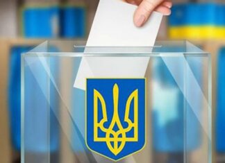 Госсекретарь МИД Карасевич: Оптимально, чтобы украинцы из РФ и Беларуси голосовали на выборах только в Украине