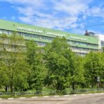 У ХДУ створять Центр цифрової експертизи