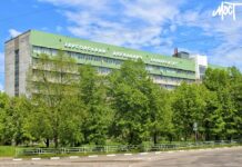 У ХДУ створять Центр цифрової експертизи