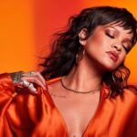 Залог в 10 млн долларов: в США арестовали женщину, которая расстреляла дом Рианны