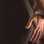 У Херсонській ОДА створили спецкомісію для боротьби з дискримінацією та домаганнями