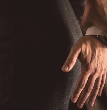 У Херсонській ОДА створили спецкомісію для боротьби з дискримінацією та домаганнями