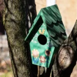 Яка погода очікується в Херсоні та області 21 березня 2026 року?