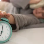 Україна переходить на літній час. Коли жителям Херсонщини переводити годинники