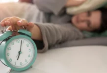 Україна переходить на літній час. Коли жителям Херсонщини переводити годинники