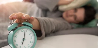 Україна переходить на літній час. Коли жителям Херсонщини переводити годинники