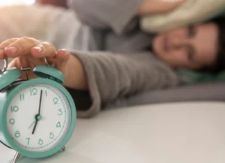 Україна переходить на літній час. Коли жителям Херсонщини переводити годинники