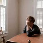 Чи очікувати магнітні бурі 14 березня 2026 року?