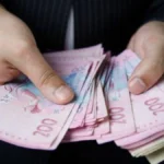 Жителям Херсонщини виділили близько мільйона гривень матеріальної допомоги