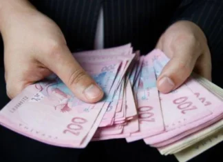 Жителям Херсонщини виділили близько мільйона гривень матеріальної допомоги