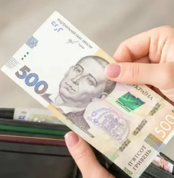 Які зарплати отримали керівники департаментів Херсонської ОДА за перші місяці 2026 року