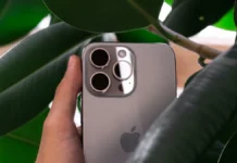 iPhone 14 Pro Max чи iPhone 13 Pro Max: який смартфон краще купити у 2026 році