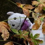 У Херсоні не фіксували випадків примусової евакуації дітей без згоди батьків