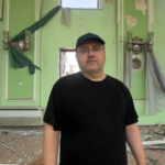 Що задекларував перший заступник голови Херсонської облради Юрій Соболевський